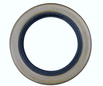 MAIN DRIVE GEARBOX SEAL